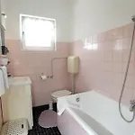Toncika تروغير